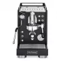 la Pavoni Mini Cellini pusiau automatinis espreso kavos aparatas 2.9 L