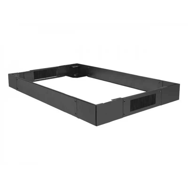 Stovo cokolis Lanberg CK01-80-B