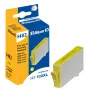 Pelikan 4108968 spausdintuvo eksploatacinė medžiaga geltona