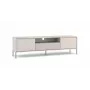 RTV KAMARO 160 plonas/GŁ CASMERE COLOUR