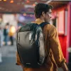 Thule 5449 Chasm Laptop Backpack 26L gentle beige