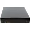 Tinklo vaizdo registratorius Axis 02403-002 8 kanalų 2 TB juodas
