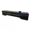 Media-tech MT3175 Juoda