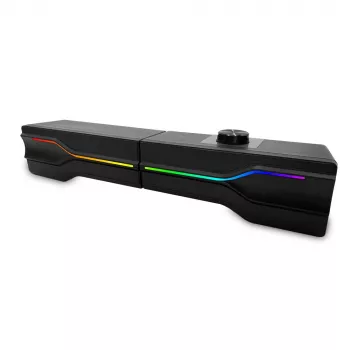 Media-tech MT3175 Juoda