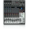 Behringer X1622USB garso maišytuvas 16 kanalų 10 - 200000 Hz