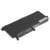 Green Cell Pro Laptop baterija CI03XL for Hp ProBoo