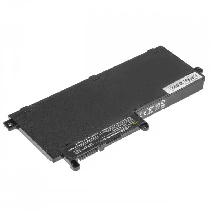 Green Cell Pro Laptop baterija CI03XL for Hp ProBoo
