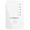 „Wi-Fi“ diapazono plėtiklis „Edimax EW-7438RPN Mini“