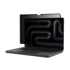 Rėmelinis ekrano privatumo filtras Belkin OVA154ZZ 41,1 cm 16,2 colio
