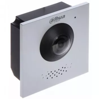 Vaizdo durų telefonas VTO4201F-P Dahua