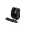 Apsauginis dėklas Zebra P1031365-044 QLn220 Juoda