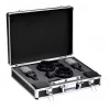 AKG C214 Juoda studijinis mikrofonas