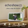 Amazon B09B2R276Z Ekranas mėlynas