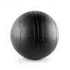HMS Fitness PSB22 medicininio kamuolio 22 kg Juoda