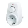 Šviesos reguliatoriai LogiLink PA0151