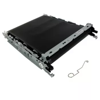 Canon RM2-5907-000 spausdintuvo/skaitytuvo atsarginė dalis/priedas Perdavimo juosta 1 vnt.