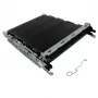 Canon RM2-5907-000 spausdintuvo/skaitytuvo atsarginė dalis/priedas Perdavimo juosta 1 vnt.