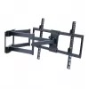 TV laikiklis LCD/LED 50-120 150kg AR-91XXL vertikalus/horizontalus reguliavimas 9