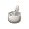 Edifier | Earbuds | Comfo C | Smėlio spalvos