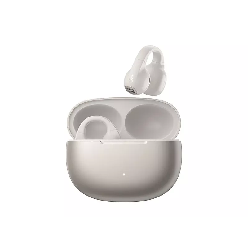 Edifier | Earbuds | Comfo C | Smėlio spalvos