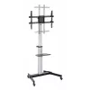 ART S-11 Mobilus LCD/LED TV stovas 37-86’ 50 kg