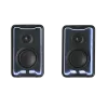 Edifier QR30-BK Juoda