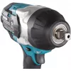 Smūginis veržliasukis Makita DTW1004Z 1/2 colio 2200 Aps./min. 1050 N⋅m Juoda Turkio 18 V