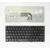 Dell KB310852
