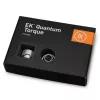 Veržliarakčio galo jungtis EK Water Blocks EK-Quantum Torque 6-Pack HDC 12