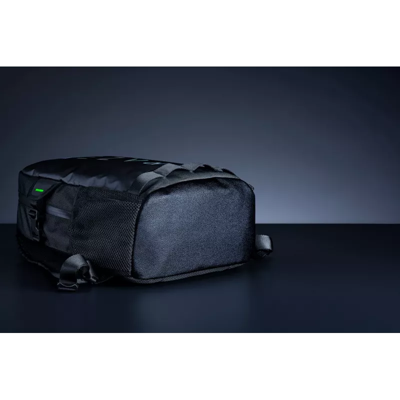 Razer | Rogue V3 | Kuprinė | Chromatic | Neperšlampama