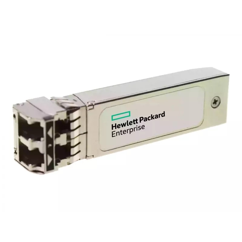 HP JD092B Tinklo įrenginys