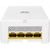 Prieigos taškas HUAWEI eKit AP265E Dual Band 802.11ac