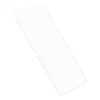 Grūdinto stiklo ekrano apsauga OTTERBOX, skirta iPhone 15 Pro — Premium Glass Antimicrobial