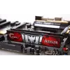 Atminties modulis G.Skill DDR3 4GB 1600MHz