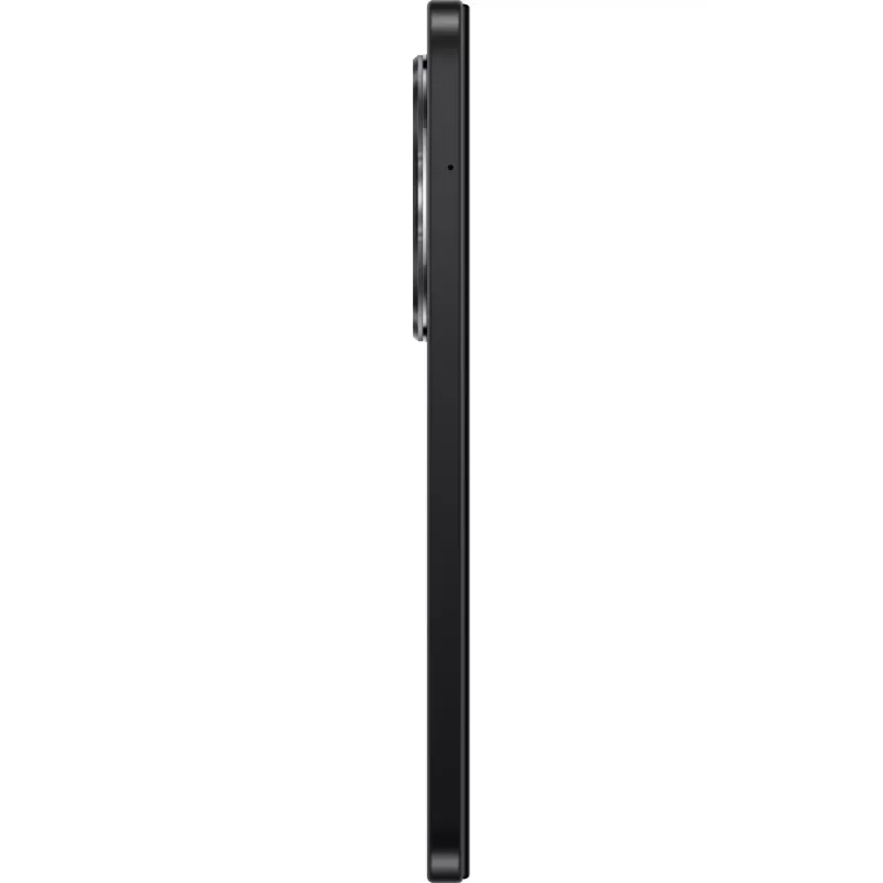 Išmanusis telefonas Xiaomi Redmi 14C 6,88 col. 8 GB 256 GB juodas