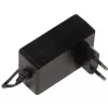 Jungiklis | MIKROTIK | CRS310-1G-5S-4S+OU | PoE prievadai 1 | CRS310-1G-5S-4S+OUT