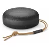 Bang & Olufsen 1734002 nešiojama vandeniui atspari „Bluetooth“ kolonėlė