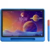 Stylus rašiklis Lenovo Tab Pen Pro 17,6 g, skirtas Lenovo planšetiniams kompiuteriams