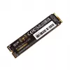SSD M.2 2280 2 TB Silicon Power US75 PCIe 4.0 NVMe, skaitymas 7000 MB/s, rašymas 6000 MB/s