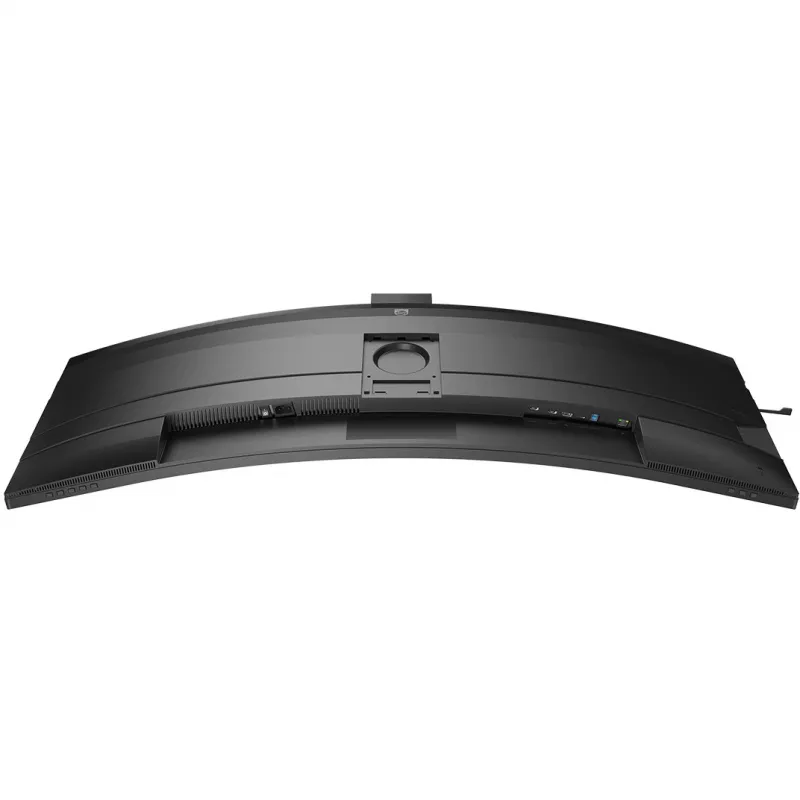 Philips 5000 serijos 49B2U5900CH/00 kompiuterio monitorius 124 cm (48,8 colio) 5120 x 1440 pikselių Dual QHD LCD juodas