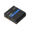 Maršrutizatorius TELTONIKA RUT271 RedCap 5G maršrutizatorius su eSIM (RUT271200000)