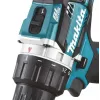 Atsuktuvas MAKITA 18V DDF484RTJ 54/30Nm 2x5.0Ah