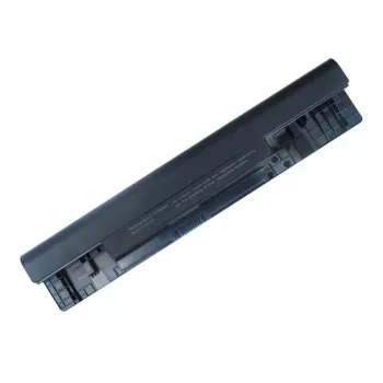 Nešiojamojo kompiuterio baterija, Extra Digital Selected, DELL JKVC5, 4400mAh