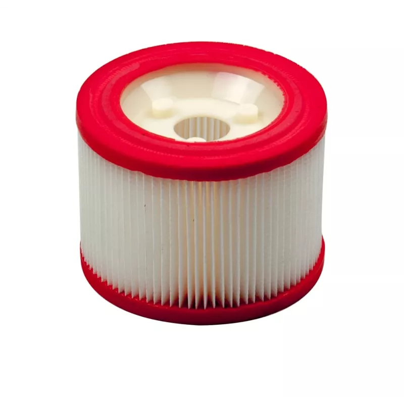 Adapter BLAUPUNKT ACC055 diagnostikos prietaisui VCI201, transporto priemonių diagnostikos sąsaja