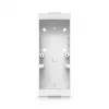 Montavimo dėžutė Ubiquiti UACC-Reader-Pro-JB-W Balta 77,8x48,6x205,4 mm
