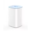 Mesh sistema Extralink DYNAMITE C31 AC3000 Dual-band Wi-Fi 5