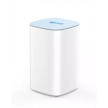 Mesh sistema Extralink DYNAMITE C31 AC3000 Dual-band Wi-Fi 5