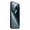 Išmanusis telefonas POCO X8 Pro — 6.59 colio (16.7 cm) Dimensity 8500 Ultra, 8 GB RAM, 256 GB, 50 MP dviguba kamera, 6500 mAh, IP68, juoda