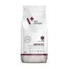 Sausas šunų maistas VETEXPERT Veterinary Diet Hepatic 12 kg — dietinis maistas kepenų veiklai palaikyti, mėsos skonio, suaugusiems šunims 10–15.9 kg