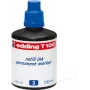 Rašalo kasetė Edding T-100 Originali Blue